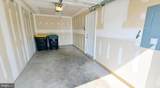 4 Pacer Drive - Photo 49