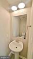 4 Pacer Drive - Photo 5