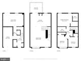 4 Pacer Drive - Photo 50
