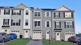 4 Pacer Drive - Photo 51