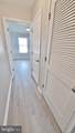 4 Pacer Drive - Photo 6