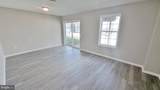 4 Pacer Drive - Photo 7