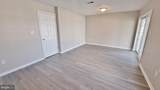 4 Pacer Drive - Photo 8