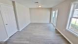 4 Pacer Drive - Photo 9