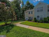 1312 Rigbie Hall Court - Photo 1