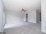 1312 Rigbie Hall Court - Photo 10