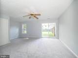1312 Rigbie Hall Court - Photo 11