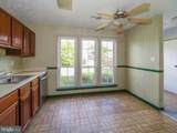 1312 Rigbie Hall Court - Photo 12