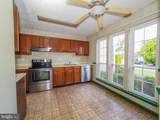 1312 Rigbie Hall Court - Photo 13