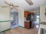 1312 Rigbie Hall Court - Photo 14