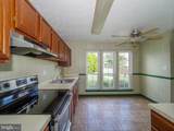 1312 Rigbie Hall Court - Photo 15