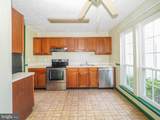 1312 Rigbie Hall Court - Photo 16