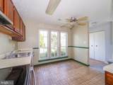 1312 Rigbie Hall Court - Photo 17