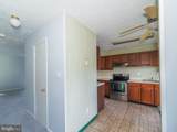 1312 Rigbie Hall Court - Photo 18