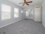1312 Rigbie Hall Court - Photo 22
