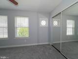 1312 Rigbie Hall Court - Photo 24