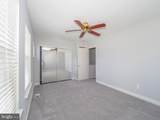1312 Rigbie Hall Court - Photo 25
