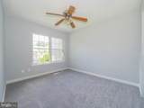 1312 Rigbie Hall Court - Photo 29