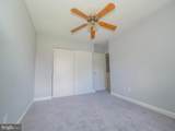 1312 Rigbie Hall Court - Photo 30