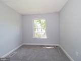 1312 Rigbie Hall Court - Photo 31