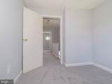 1312 Rigbie Hall Court - Photo 32