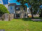 1312 Rigbie Hall Court - Photo 33