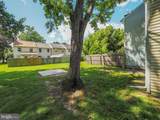 1312 Rigbie Hall Court - Photo 34