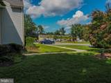 1312 Rigbie Hall Court - Photo 35