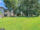 1312 Rigbie Hall Court - Photo 36