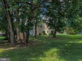 1312 Rigbie Hall Court - Photo 38