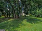 1312 Rigbie Hall Court - Photo 39