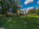1312 Rigbie Hall Court - Photo 4