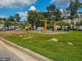 1312 Rigbie Hall Court - Photo 40