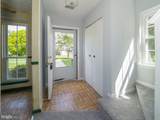 1312 Rigbie Hall Court - Photo 5