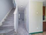 1312 Rigbie Hall Court - Photo 6
