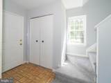 1312 Rigbie Hall Court - Photo 7
