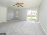 1312 Rigbie Hall Court - Photo 8
