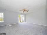1312 Rigbie Hall Court - Photo 9