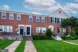 1865 Edgewood Road - Photo 1