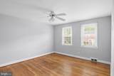 1865 Edgewood Road - Photo 10