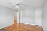1865 Edgewood Road - Photo 11