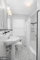 1865 Edgewood Road - Photo 12