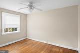 1865 Edgewood Road - Photo 15
