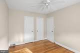 1865 Edgewood Road - Photo 16
