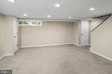 1865 Edgewood Road - Photo 17