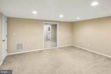 1865 Edgewood Road - Photo 18