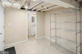1865 Edgewood Road - Photo 19
