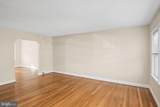 1865 Edgewood Road - Photo 2
