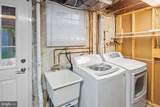 1865 Edgewood Road - Photo 21