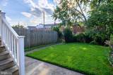 1865 Edgewood Road - Photo 24